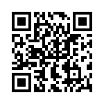 XC6503B42AMR-G QRCode