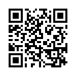 XC6503B431GR-G QRCode