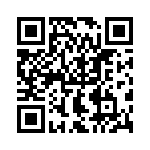 XC6503B43APR-G QRCode