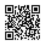 XC6503B441GR-G QRCode