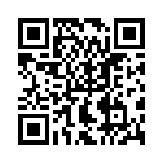 XC6503B45APR-G QRCode