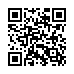 XC6503B461PR-G QRCode