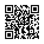 XC6503B46AGR-G QRCode