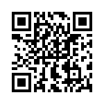 XC6503B46AMR-G QRCode