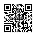 XC6503B471GR-G QRCode