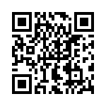 XC6503B471MR-G QRCode