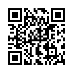 XC6503B481GR-G QRCode