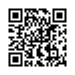 XC6503B491PR-G QRCode