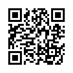 XC6503B49AGR-G QRCode