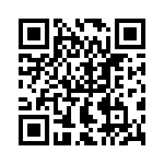 XC6503B501GR-G QRCode