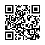 XC6503B501MR-G QRCode