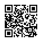 XC6503C121PR-G QRCode