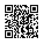 XC6503C12AMR-G QRCode