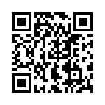 XC6503C12APR-G QRCode