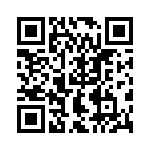 XC6503C13AMR-G QRCode