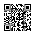 XC6503C151GR-G QRCode