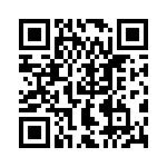 XC6503C151MR-G QRCode