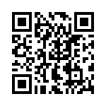 XC6503C16AGR-G QRCode