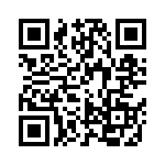 XC6503C17AGR-G QRCode