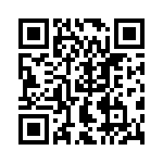 XC6503C17AMR-G QRCode