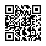 XC6503C191GR-G QRCode