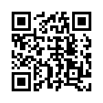 XC6503C19AGR-G QRCode