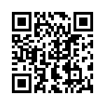 XC6503C19AMR-G QRCode