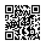 XC6503C201MR-G QRCode