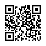 XC6503C211MR-G QRCode