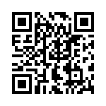 XC6503C221GR-G QRCode