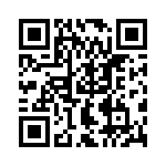 XC6503C231MR-G QRCode