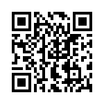 XC6503C23AGR-G QRCode