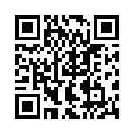 XC6503C251MR-G QRCode