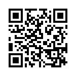 XC6503C251PR-G QRCode
