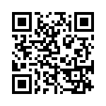 XC6503C261GR-G QRCode