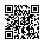 XC6503C301MR-G QRCode