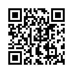 XC6503C30AMR-G QRCode