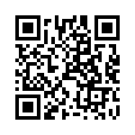 XC6503C321GR-G QRCode