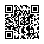 XC6503C32AGR-G QRCode