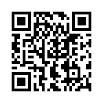 XC6503C341PR-G QRCode