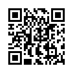 XC6503C351GR-G QRCode