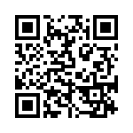 XC6503C35AGR-G QRCode