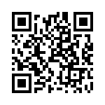 XC6503C361MR-G QRCode