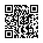 XC6503C371PR-G QRCode