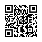 XC6503C401GR-G QRCode