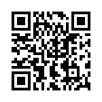 XC6503C411MR-G QRCode