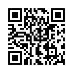 XC6503C421MR-G QRCode