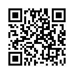 XC6503C421PR-G QRCode