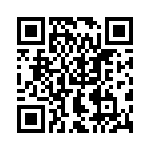 XC6503C451PR-G QRCode