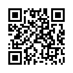 XC6503C46APR-G QRCode